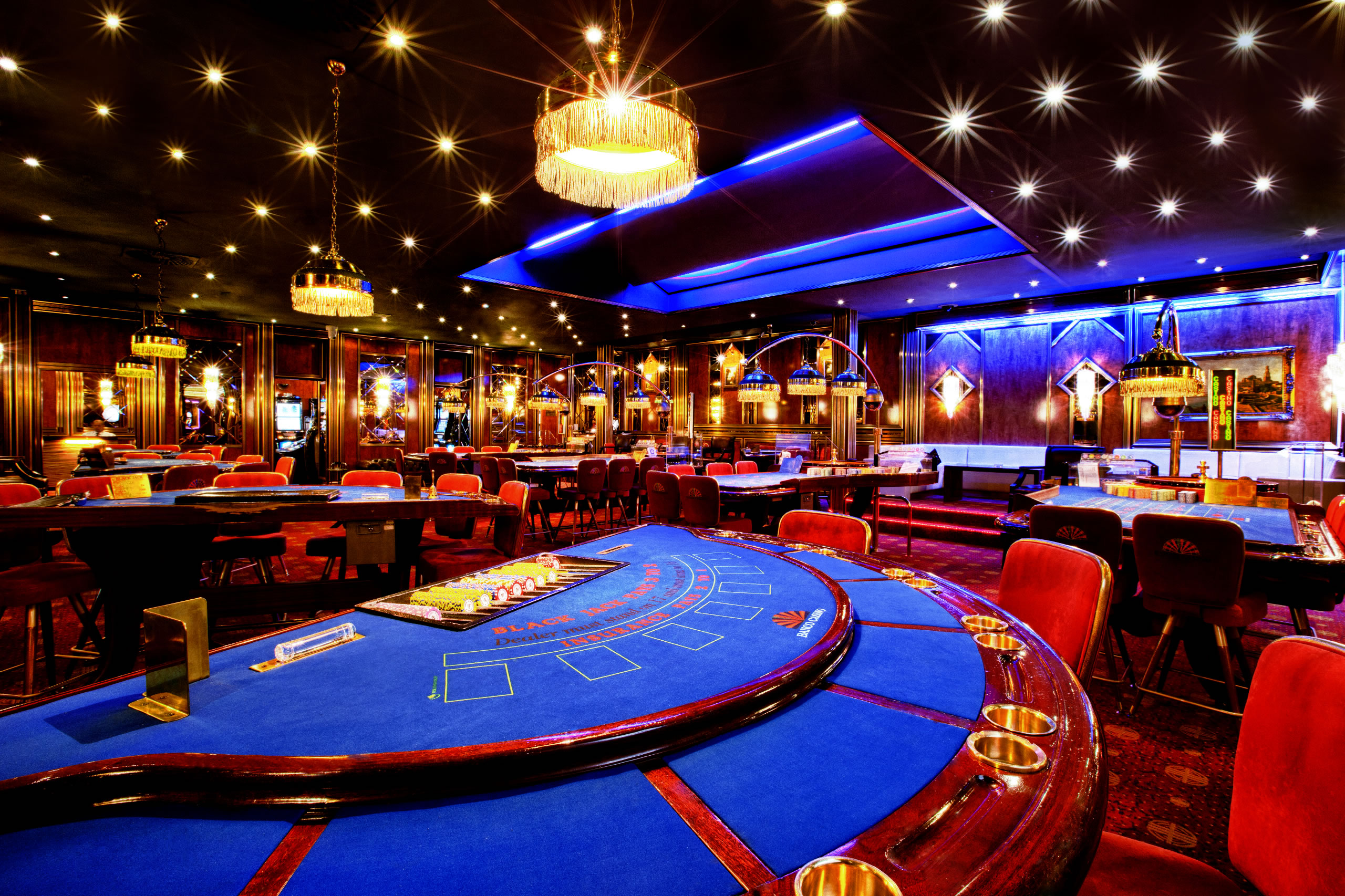 Bwin Unikke Bonuskode Anmeldelse DK s 5 Udenlandske Casino Bwin Unikke Bonuskode Anmeldelse DK s 5 Udenlandske Casino