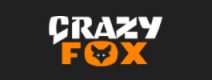 Crazy Fox Casino-review