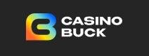 Casino Buck-review