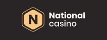 National Casino-review