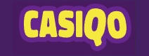 Casiqo Casino-review