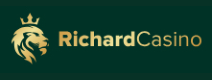 Richard Casino-review