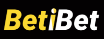 Betibet-review