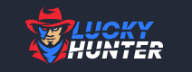 Lucky Hunter Casino-review