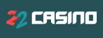 22Casino