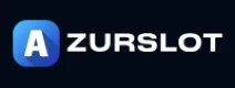 Azurslot Casino