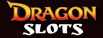 Dragon Slots