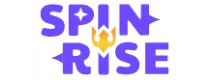 SpinRise Casino