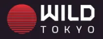 WildTokyo Casino
