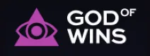God of Wins Casino