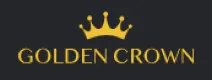 Golden Crown Casino
