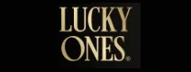 Lucky Ones Casino