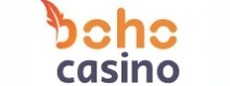Boho Casino