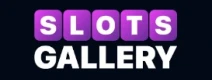 Slots Gallery 