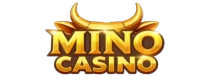 Mino Casino