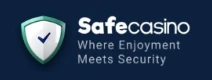 SafeCasino