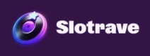 Slotrave