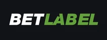 Betlabel