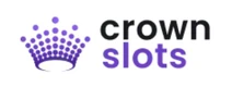 Crownslots