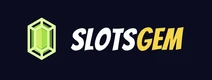 SlotsGem