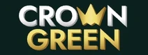Crowngreen Casino