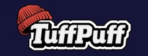 TuffPuff