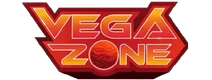 VegaZone