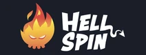 Hellspin
