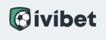 Ivibet